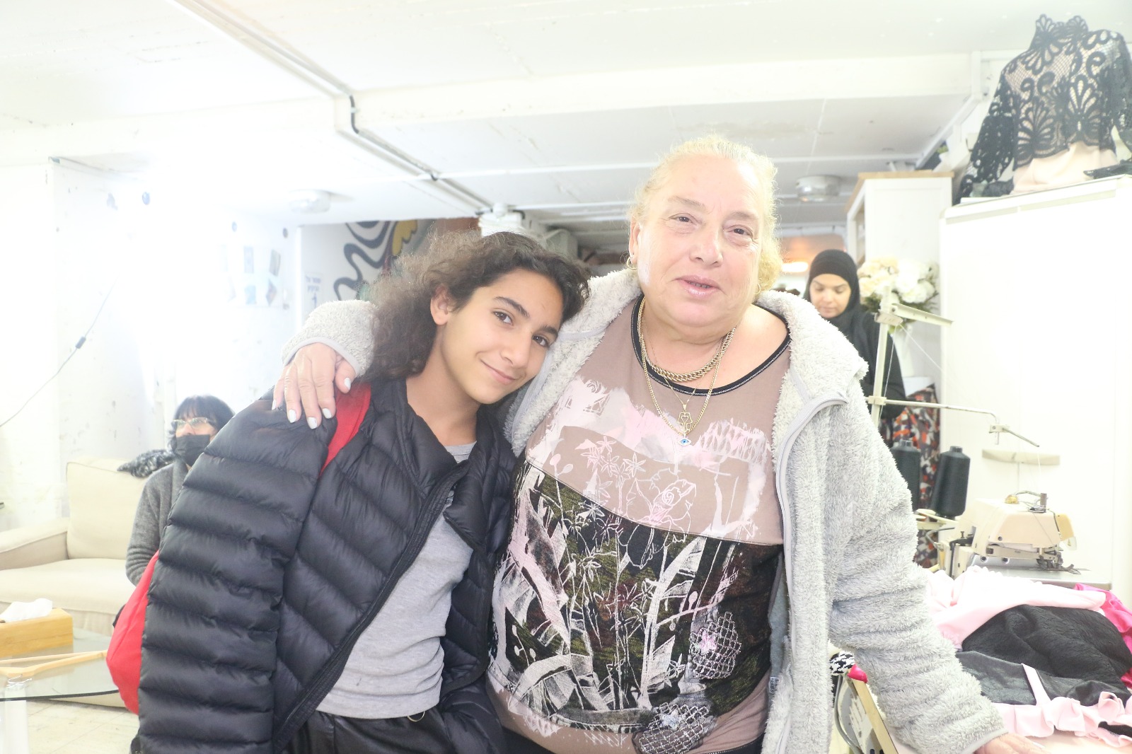 WhatsApp Image 2023-03-13 at 10.18.01 AM.jpeg